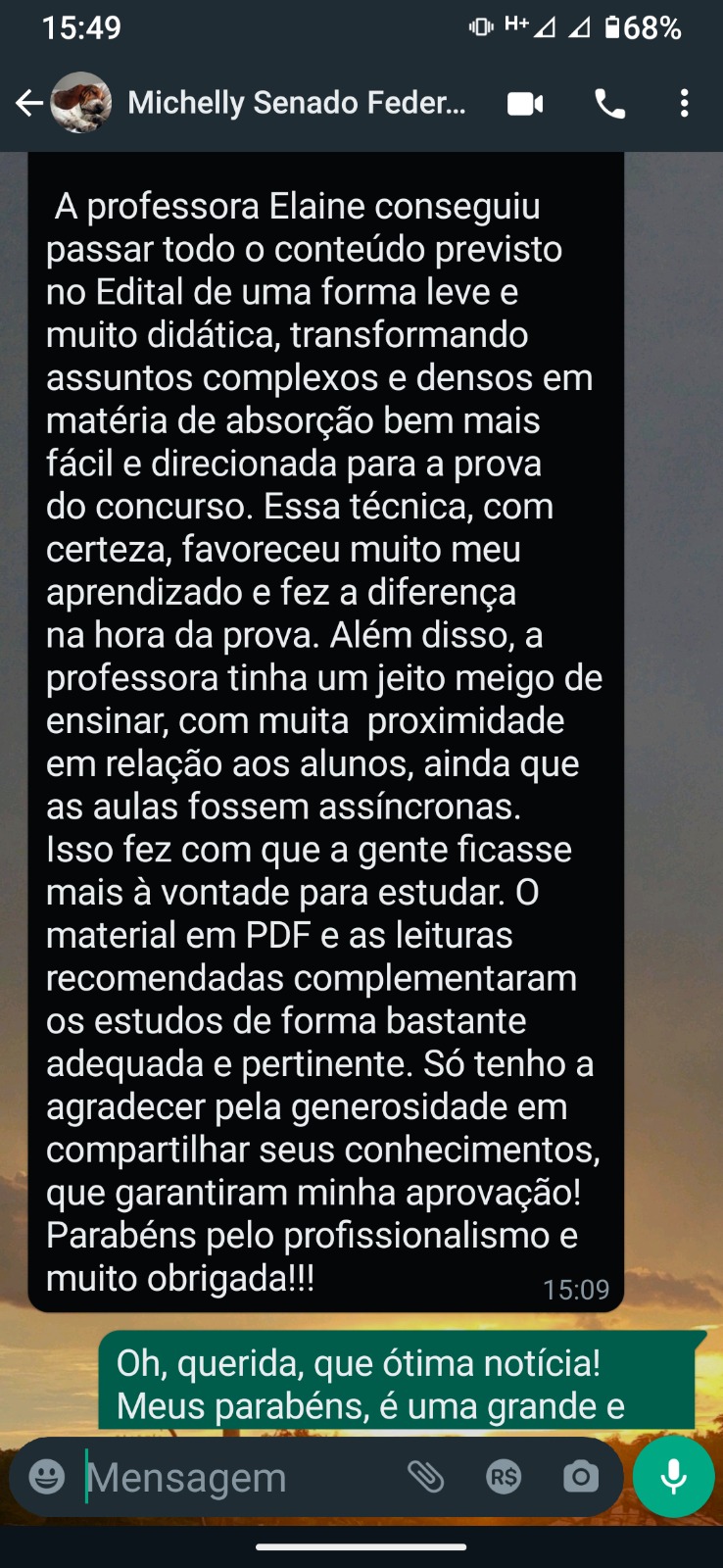 WhatsApp Image 2025-03-07 at 16.22.08