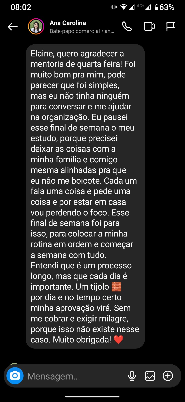 WhatsApp Image 2025-03-07 at 16.23.08