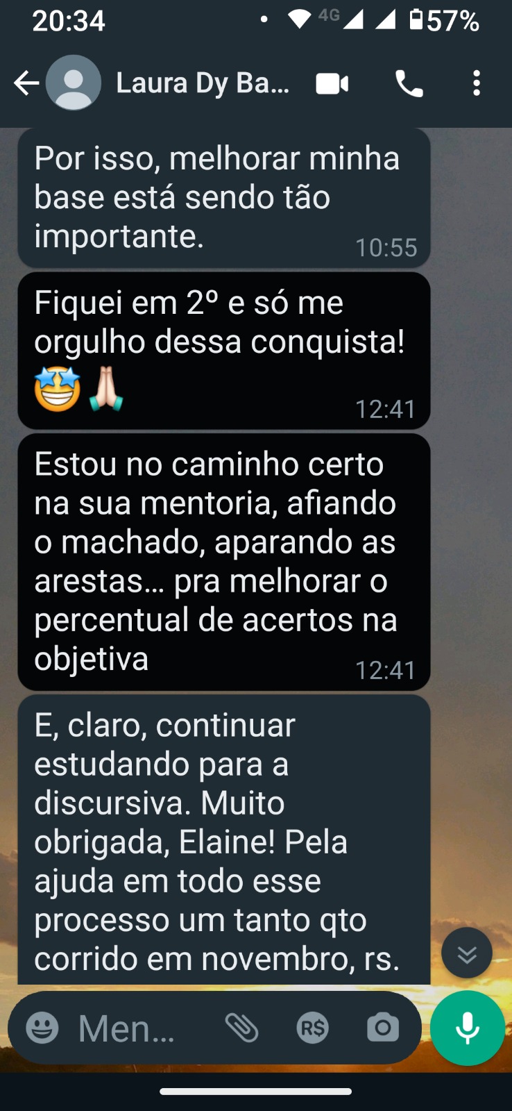 WhatsApp Image 2025-03-07 at 16.23.50