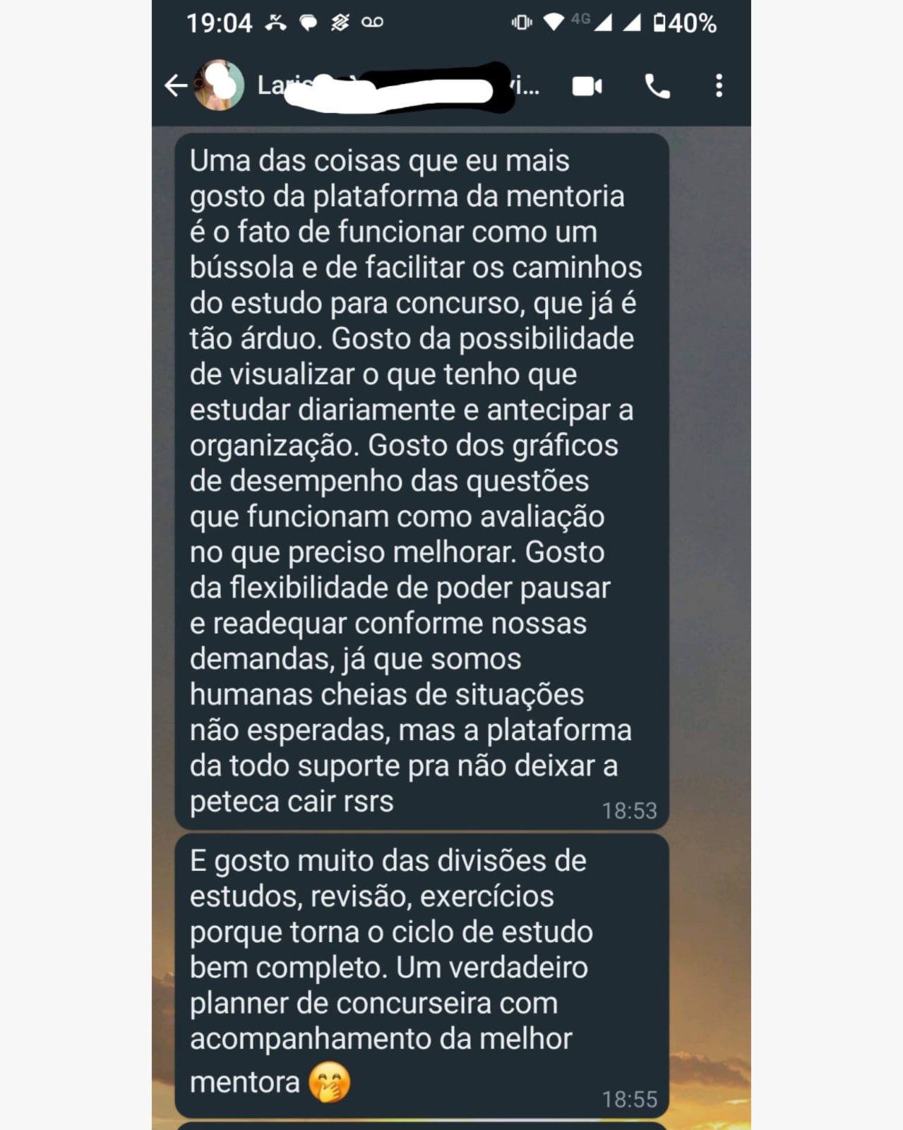 WhatsApp Image 2025-03-07 at 16.24.15