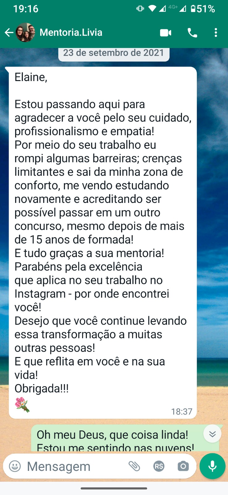 WhatsApp Image 2025-03-07 at 16.25.37